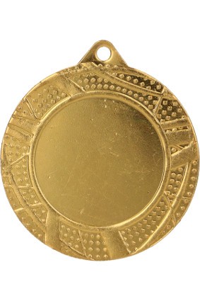 Medal ogólny 40 mm