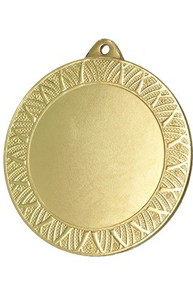 Medal złoty – Ogólny