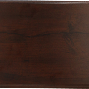 EX-150 Podkład z MDF 165x115 kolor brąz