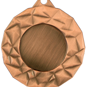 Medal brązowy ogólny