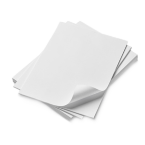 Papier sublimacyjny
