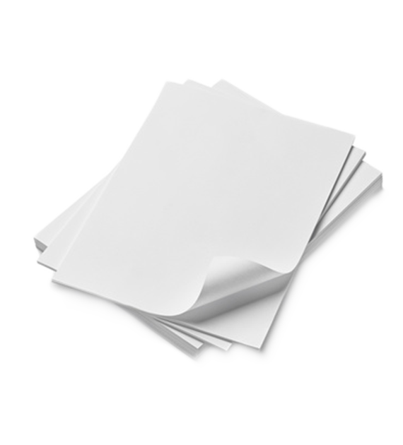 Papier sublimacyjny